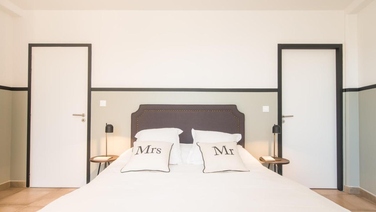 Open Sun Avec Jacuzzi Privatif Et Parking Prive Apartment Sarlat-la-Caneda Exterior photo