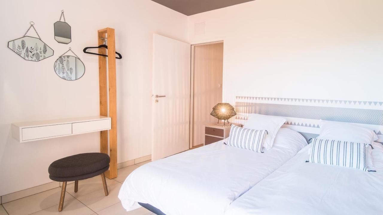 Open Sun Avec Jacuzzi Privatif Et Parking Prive Apartment Sarlat-la-Caneda Exterior photo